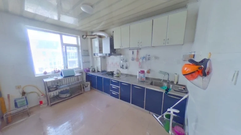 Jinhai Plaza - View 11