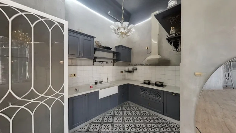 Hua Yuan Hua Central - View 3