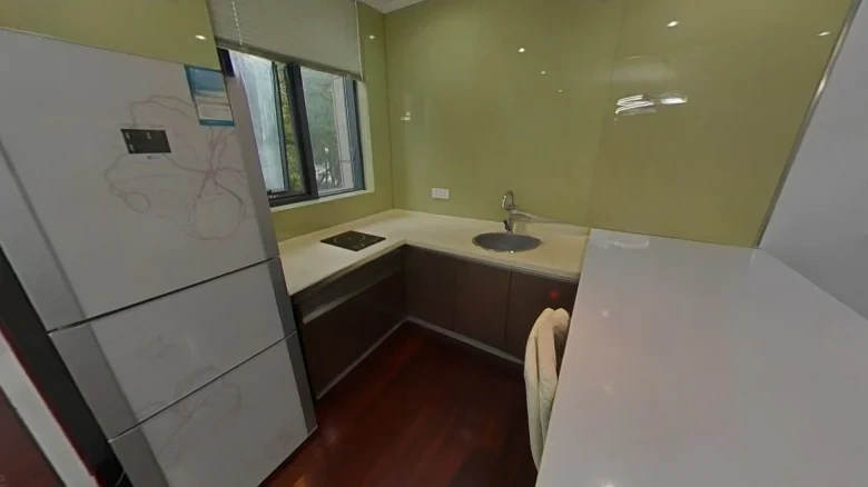 Cloud Dragon Eleven Scenic Views - View 6