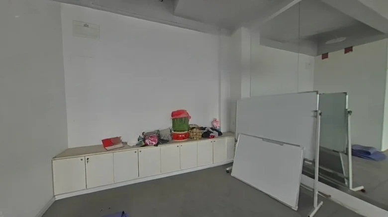 Long Lake Era Sky Street - View 3