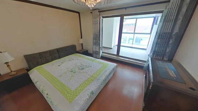 Luxin Changchun Garden Villas - View 10