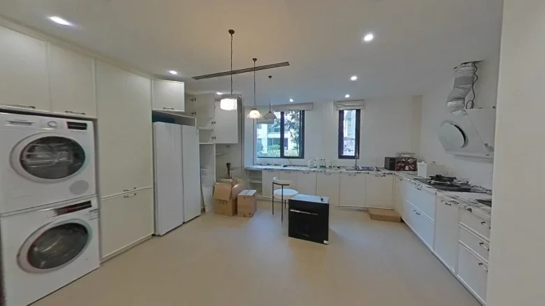 Yuyuan Garden - View 8