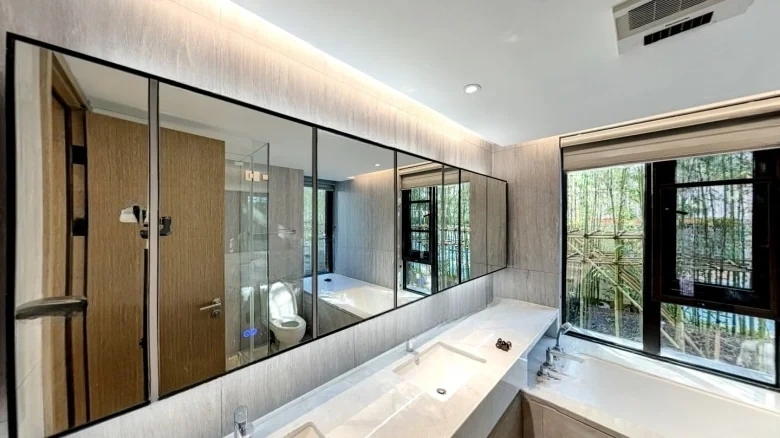 Vanke Park No. 5 - View 10