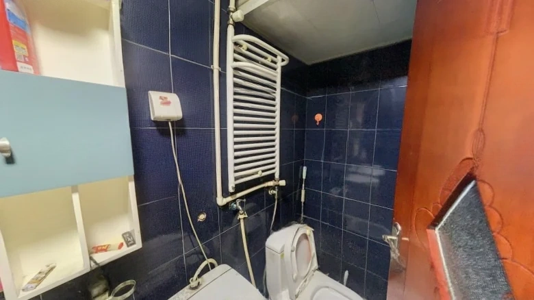 New Life Home South District - View 10