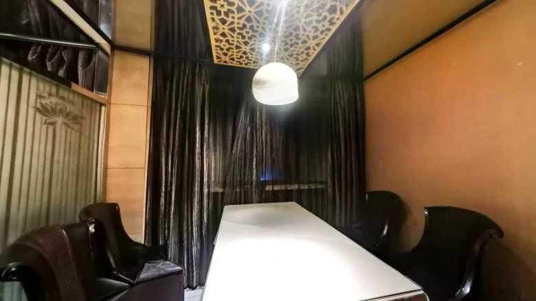 No. 29 Yao Gang Road - View 4