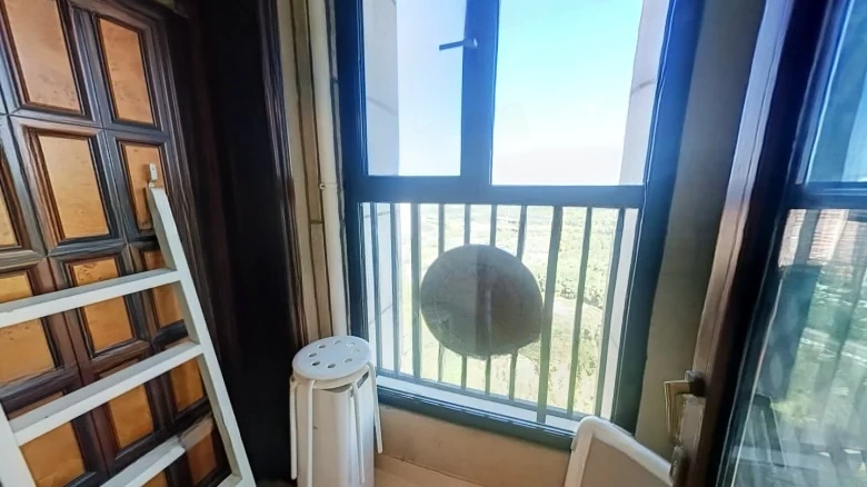 Sunshine Century North District - View 9