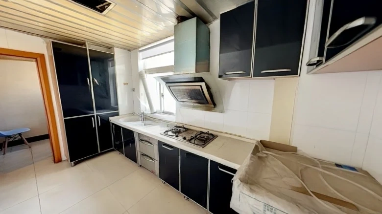 New Century Flower Garden - View 9