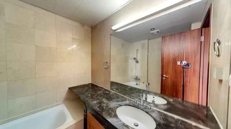 Park Avenue - View 10