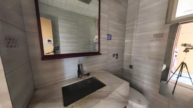 Dinghao Square - View 9