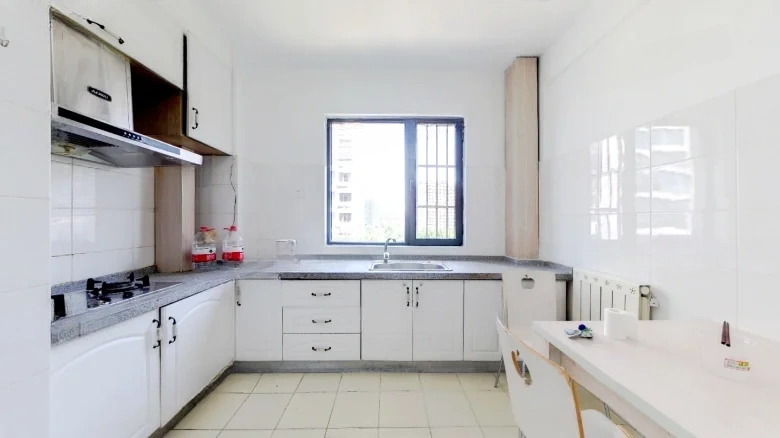 Four Seasons Garden - View 4