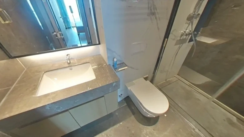 Lake District Tangning One - View 7