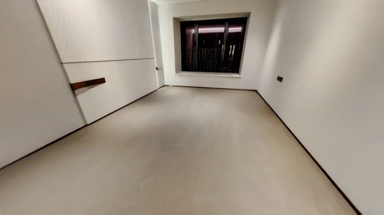 Changsha Joy Mansion - View 2