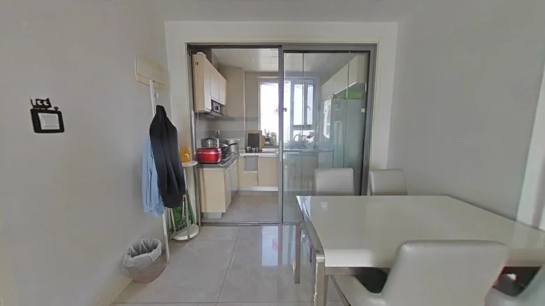 Yipin Tiancheng - View 4