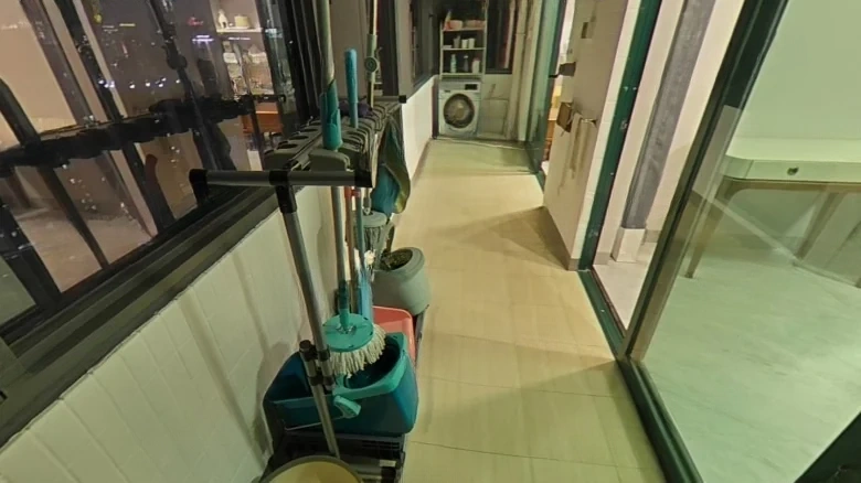 Dong Cui Garden Jinlin Terrace - View 22