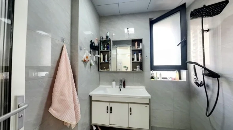 Greenland Harbor Court - View 9