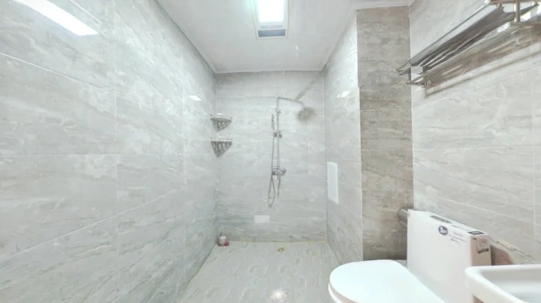 Dianchi Wei Cheng Yanlan Bay - View 17