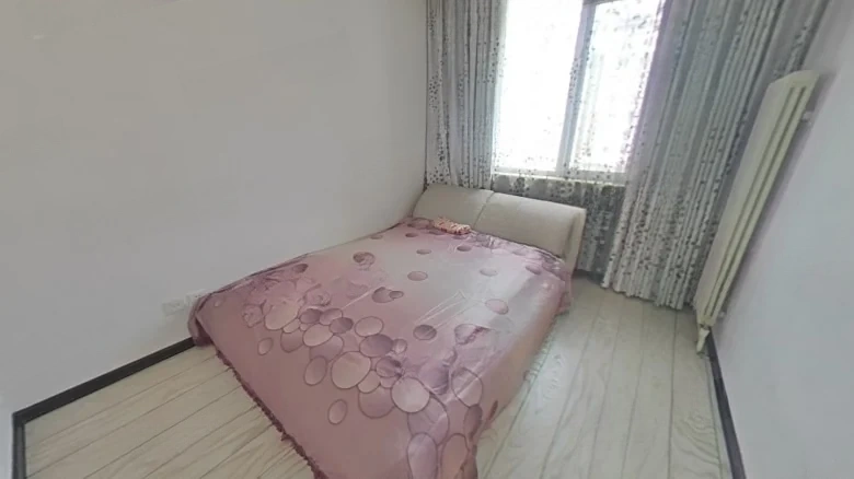 Far Ocean View Scenery - View 3