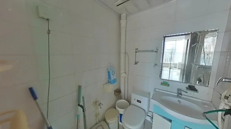 Jinling Garden B District - View 7