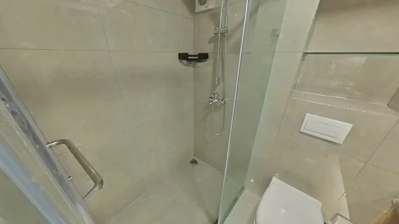 DeXin Times Heart - View 8