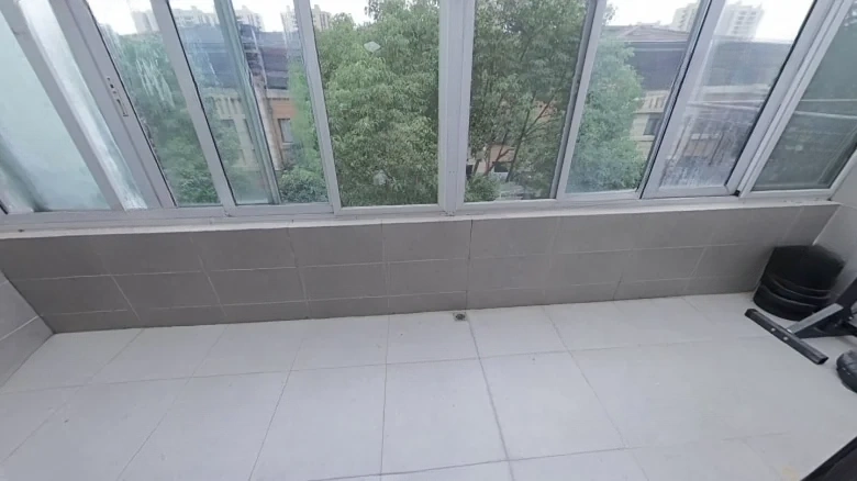 Zhonghai Imperial View Riviera Villa - View 14