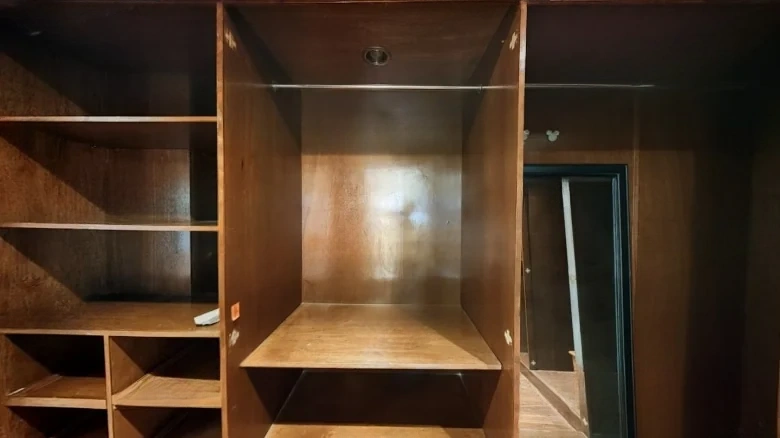 Lily Garden - View 16