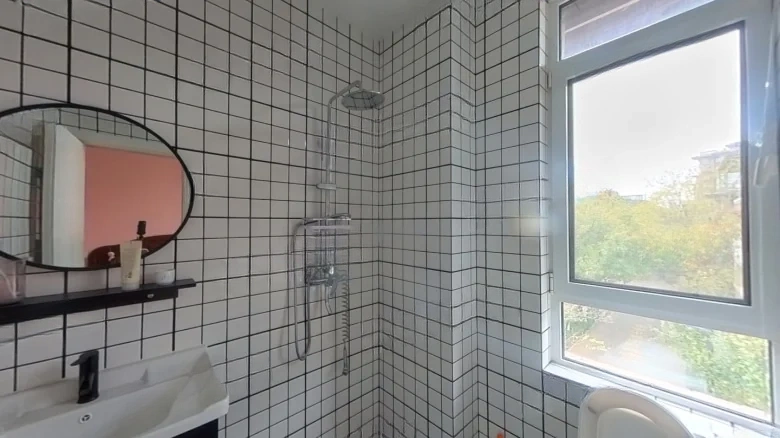 HuaDi ThousandBrilliance Villa - View 17