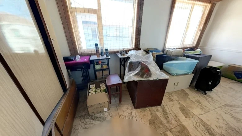 Peach Garden North Road 158 - View 10