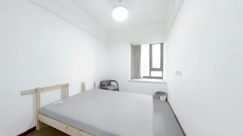 Universal Sky Dynasty Seal - View 5