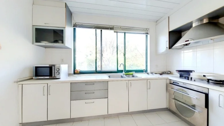 Century Garden - View 9