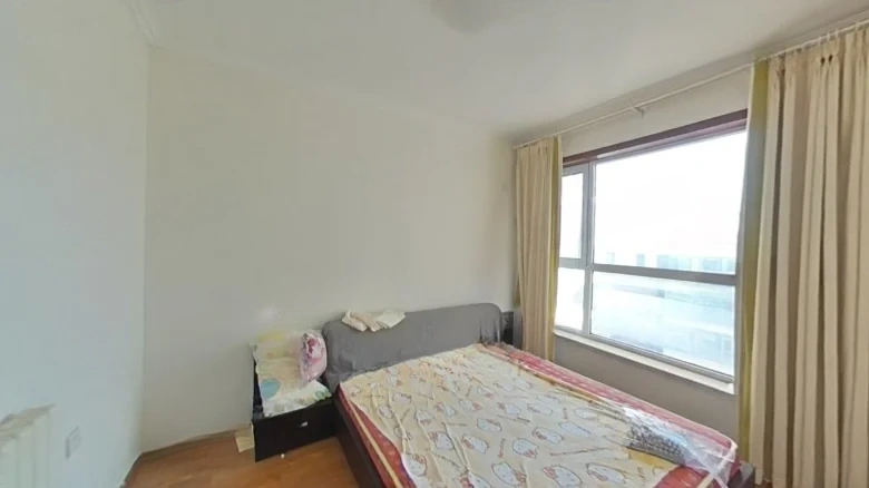 Lidi International - View 2