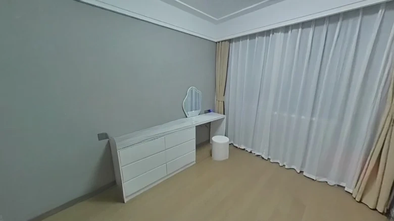 Rongxin Zhanwang - View 4