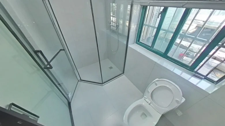 Zhongxing Garden Lily Court - View 18