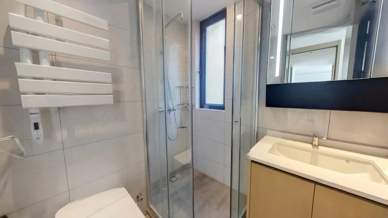 JinDi TianHe Peak Intelligence - View 10