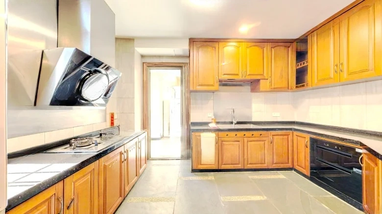 Jinxiu Fragrant River Garden Tulip Garden - View 13