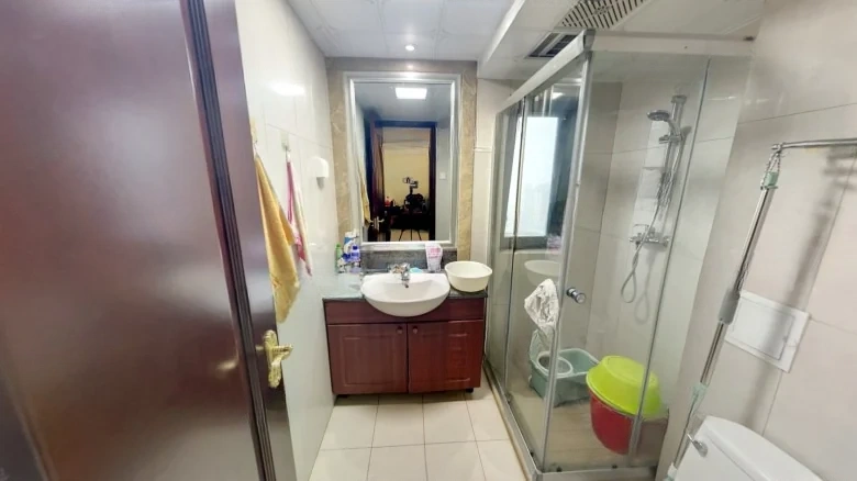 Evergrande Emperor View - View 8