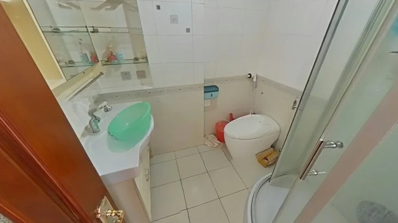 Qinqin Home - View 11