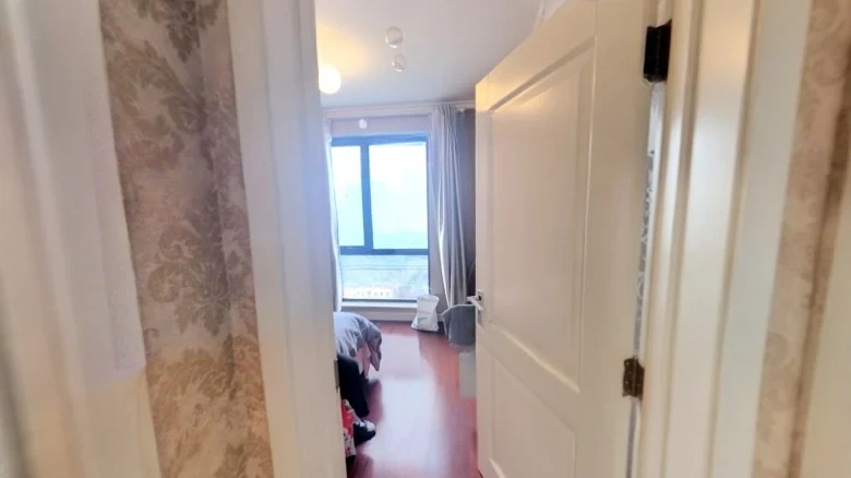 Hésheng International Garden - View 3