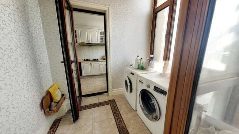 Red Star Sea Phase II Golf Villa - View 14