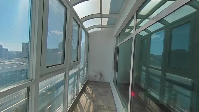 Lidi International - View 13