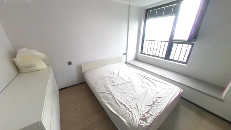 Vanke · Imperial Beauty Garden - View 4