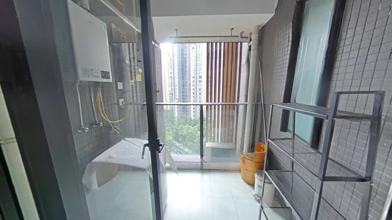 Benevolent Harmony Spring International Garden - View 11