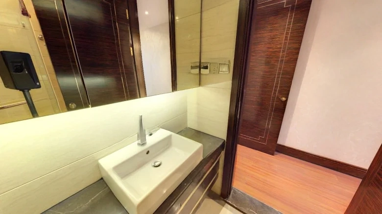 Myriad Mansion Delight Estates - View 10