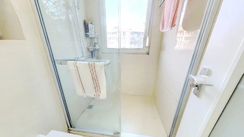 Langshi International Street Zone - View 9