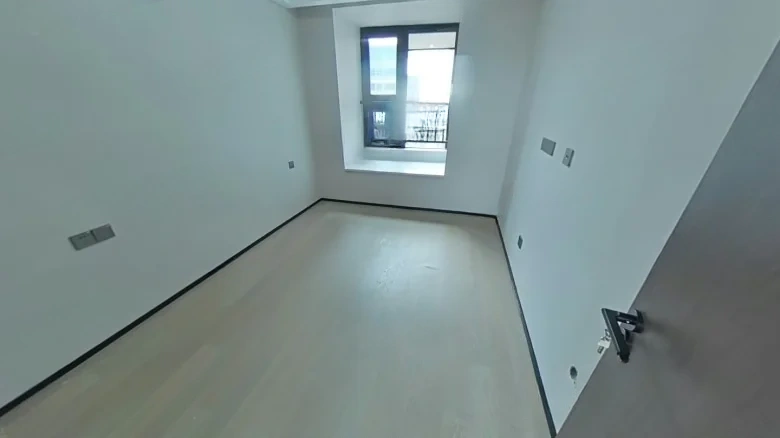 Longchen Ziyuan - View 4