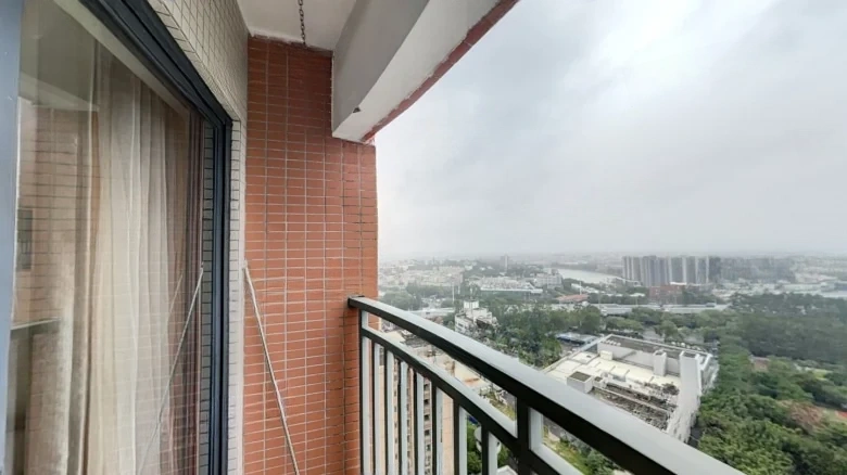 Dongheng Garden Estates - View 10