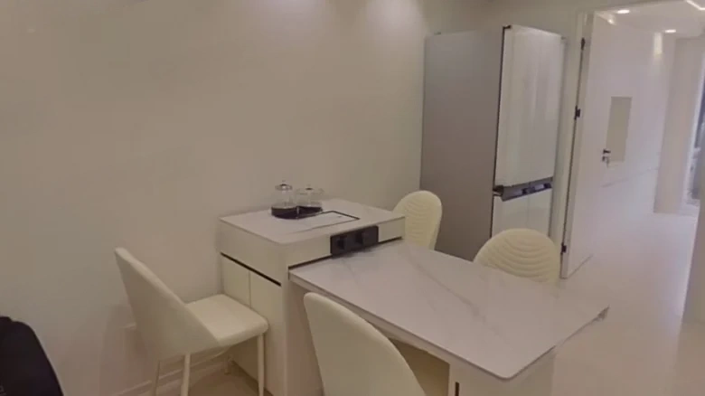 Minghua Garden - View 4