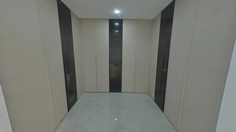 Poly Hongguang Chenyue - View 25