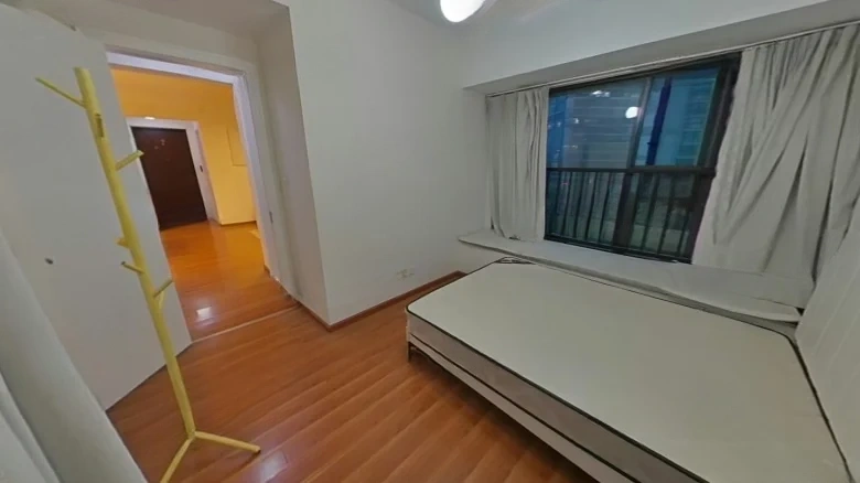 Global Empire C District - View 4