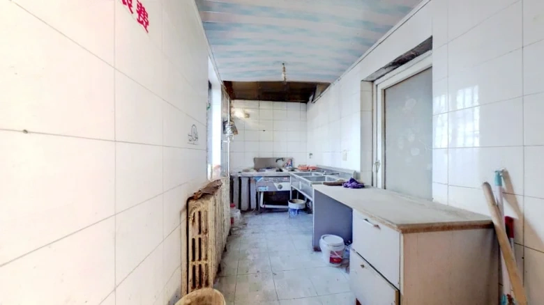 Fragrant Grass Garden Villa - View 12