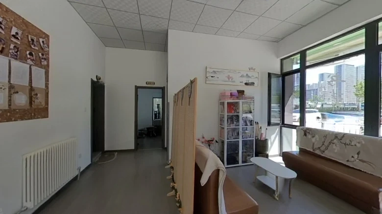 Evergrande City Light - View 7